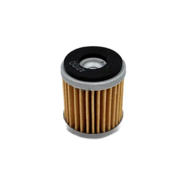 Φίλτρο Λαδιού Yamaha Crypton-X135 Apido