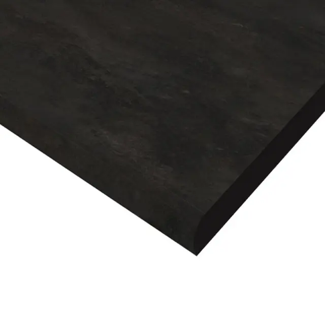 ΠΑΓΚΟΣ ΚΟΥΖΙΝΑΣ 120 ΓΚΡΙ 28mm 120x60x2,8εκ