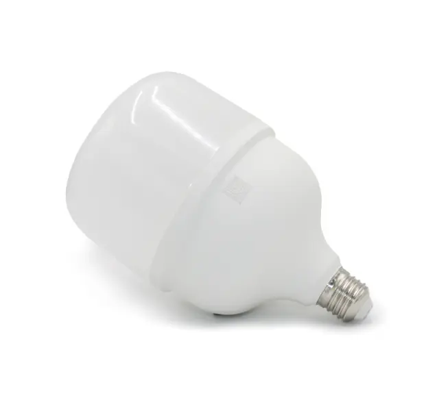 LED ΛΑΜΠΑ ΤΥΠΟΥ SL E27 37W 230V ΛΕΥΚΟ 4000Κ IP54