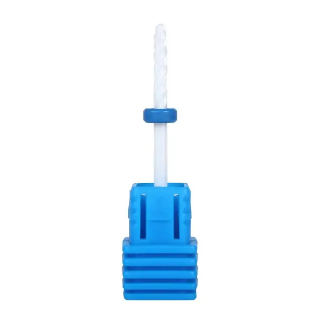 Φρέζα Κεραμική 3/32" Small Flame (c)