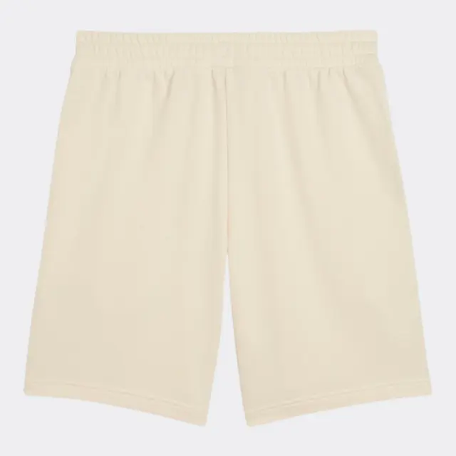 Puma Essentials Tape Short 9in (691696-87) - Μπέζ 2