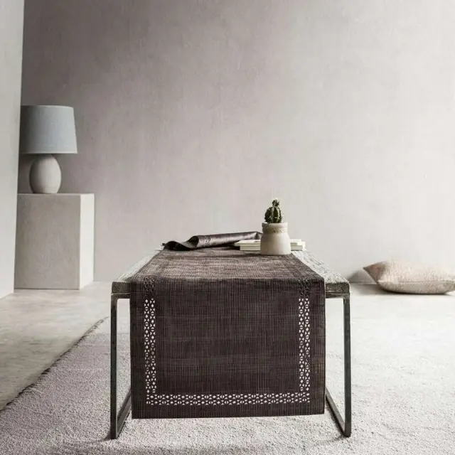 RUNNER ARTISAN 40X150 VENGE GOFIS HOME