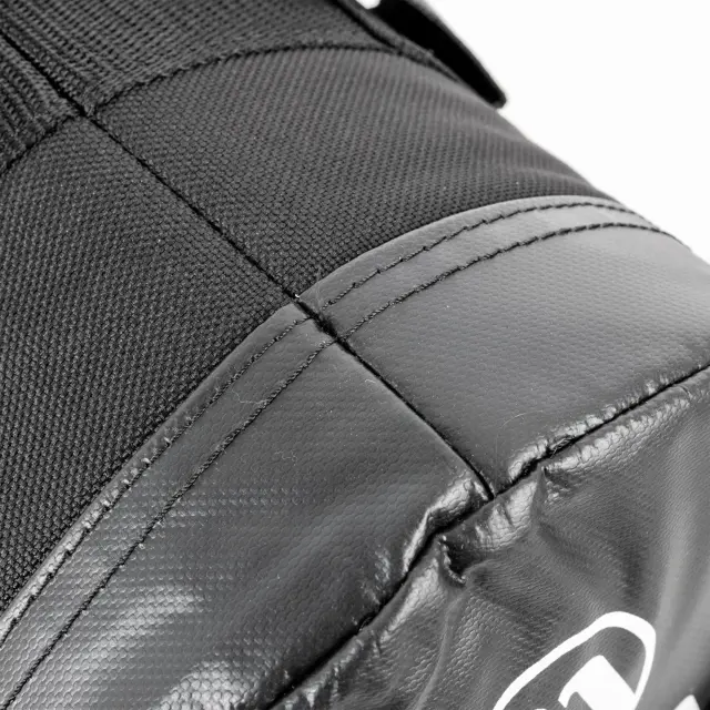 Τσάντα Βαρίδιο AMILA SandBag 10Kg (44662) 2