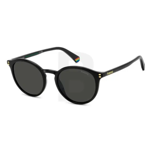 Polaroid PLD 6233/S 807 M9 51