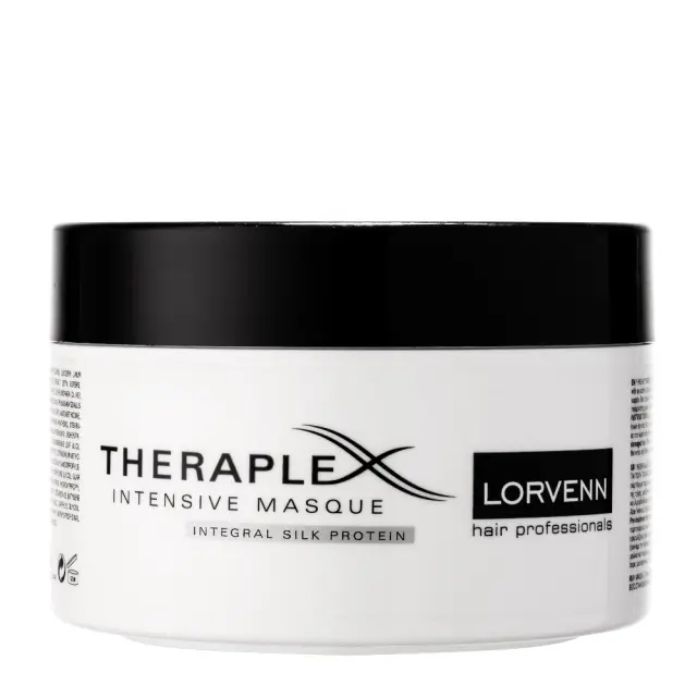 Lorvenn Theraplex Intensive Masque 500ml
