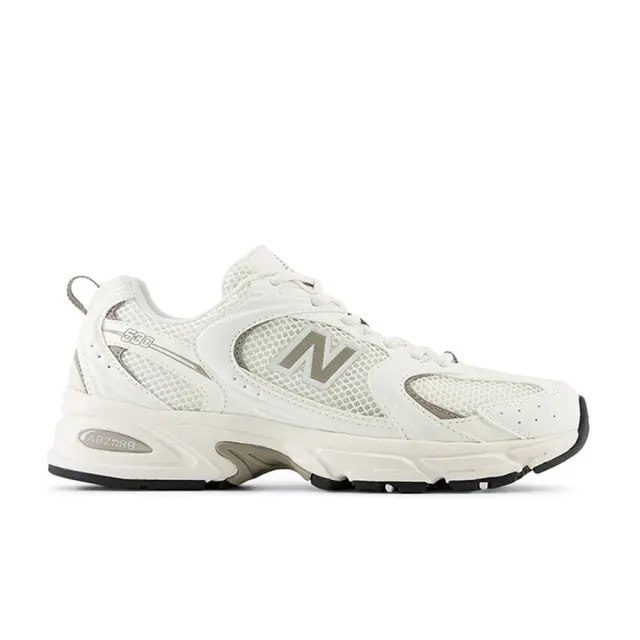 New Balance 530 Classics (U530CSB-Beige) - Μπέζ