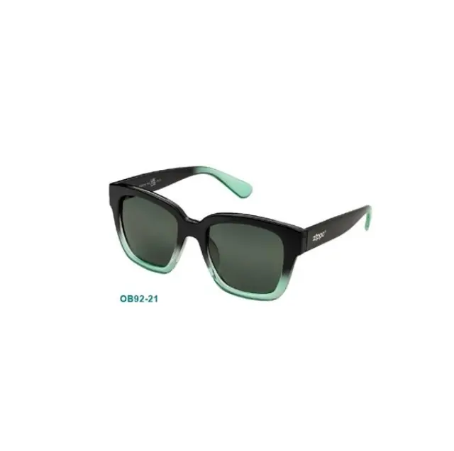 Zippo Eyewear Γυαλιά Ηλίου OB92-21 1τμχ