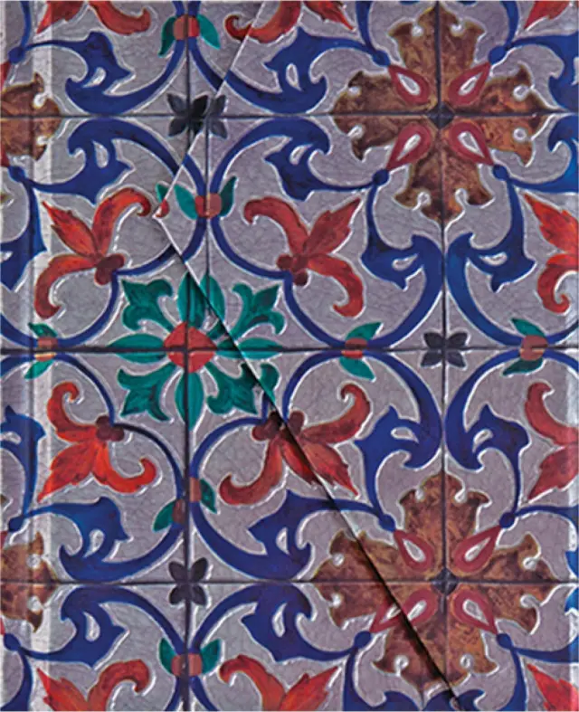 BONCAHIER ALFAMA 3