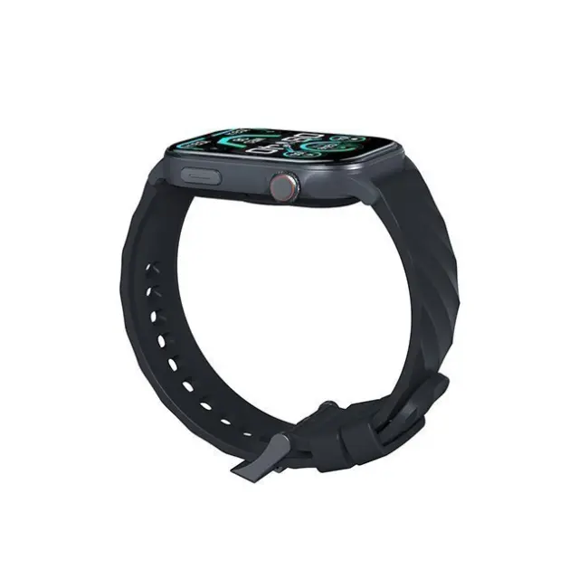 3mk Altora Easy Touch Black 3