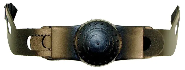 ΚΡΑΝΟΣ ΠΑΙΔΙΚΟ M-WAVE VENTURA FROGS ΚΟΚΚΙΝΟ 734070 2