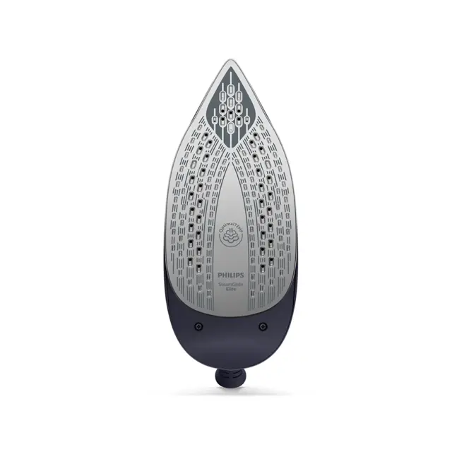 Philips Σύστημα Σιδερώματος PerfectCare 7000 1.5L 3120W Blue (PSG7200/20) 2