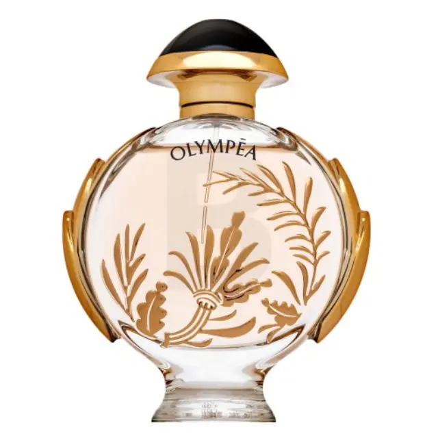 Paco Rabanne Olympéa Solar Intense Eau de Parfum for women 80 ml