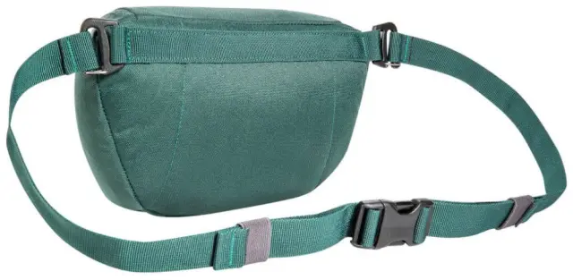 Τσαντάκι Μέσης Tatonka Unisex Hip Belt Pouch Jasper - 1340-277 2
