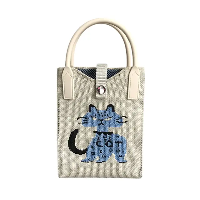 Τσαντάκι χιαστί - Crossbody bag 0250002 2