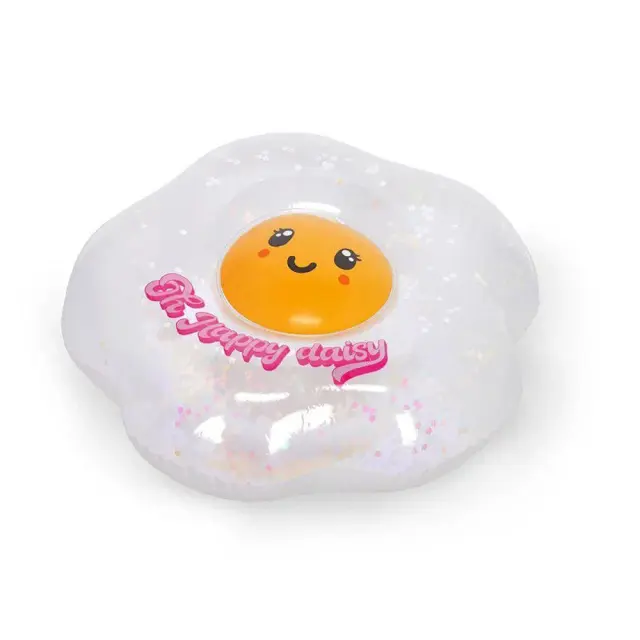 Legami Φουσκωτό Μαξιλάρι Θαλάσσης Daisy / IP0011 (Legami)