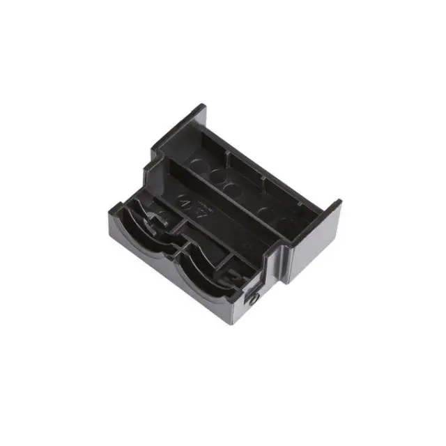 Recessed Ceiling Luminaire EASY-INSTALL SLIM LED, DL, indoor, 4000K, White