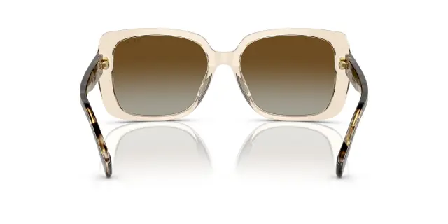 Γυαλιά Ηλίου Ralph RA5298U 6072T5 Ντεγκραντέ Polarized (Ralph) (RA5298U 6072T5) 3