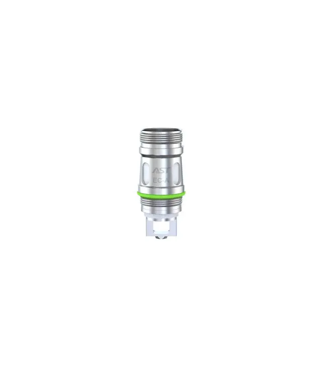 EC-A Coils (Melo 3/Melo 4/Melo 4S) - Eleaf 0.5