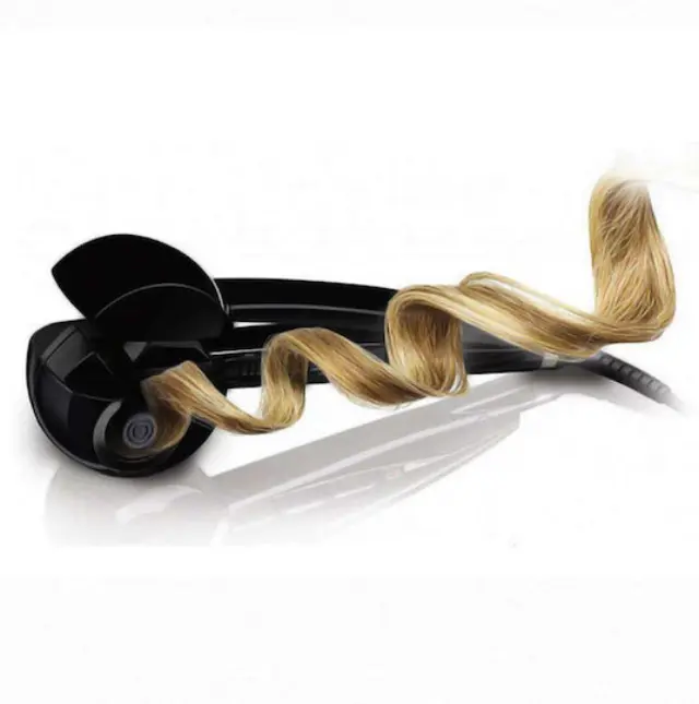 Perfect Curl Ψαλίδι Μαλλιών για Μπούκλες 29W BAB2665U 3