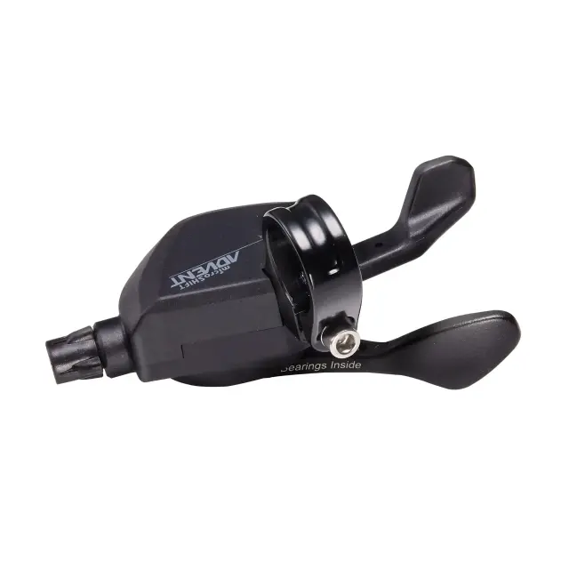 ΛΕΒΙΕΣ MICROSHIFT ADVENT SL-M8195-R 9 ΤΑΧΥΤΗΤΩΝ ΔΕΞΙ