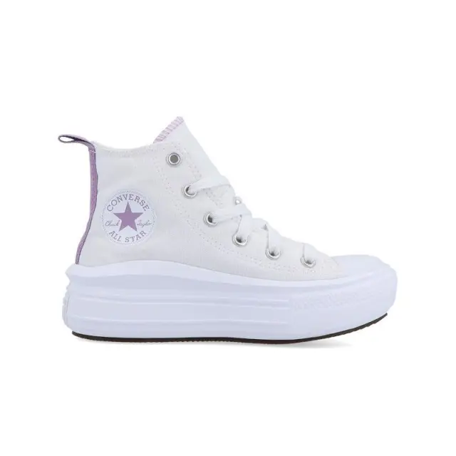 All Star Converse Chuck Tayrol A03669C - 27