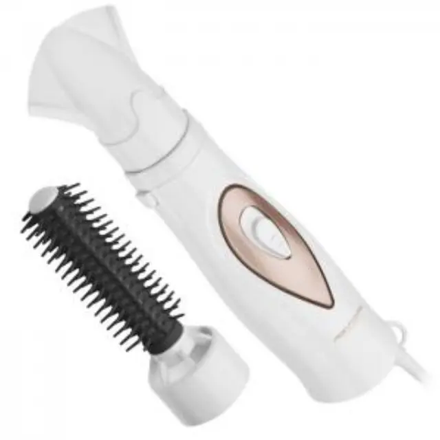 ProfiCare PC-HTH 3003 Soft bonnet hair dryer 400 W 2