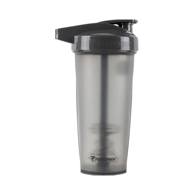 Activ Shaker Cup 800ml Performa Slate