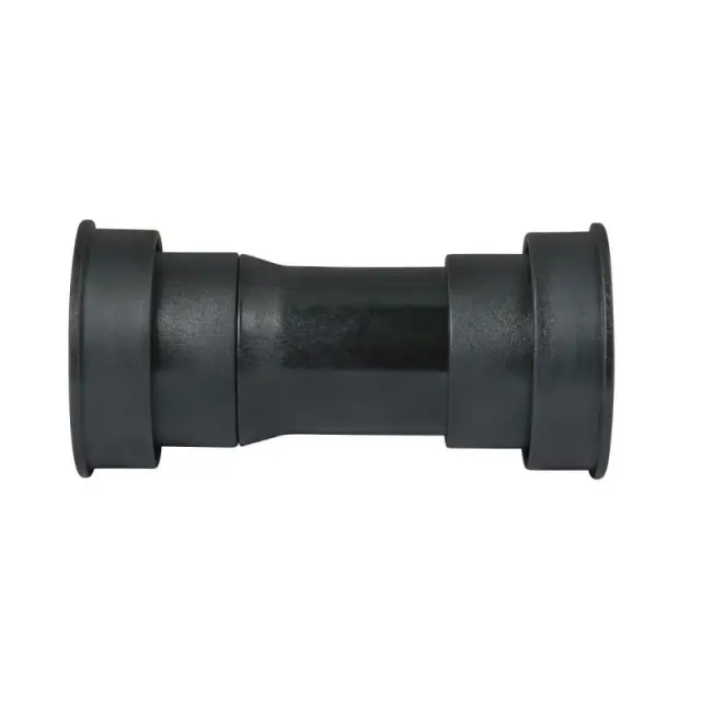 FORCE ΜΕΣΑΙΑ ΤΡΙΒΗ PRESSFIT ΓΙΑ ROAD 63191