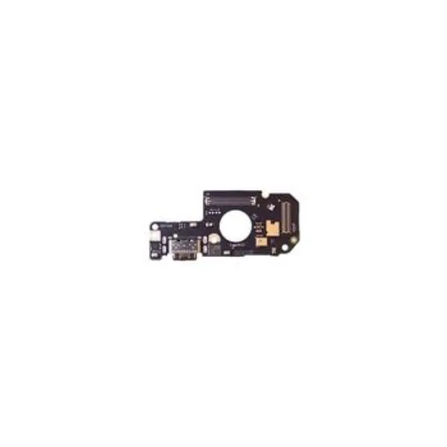 Xiaomi Redmi Note 11/11S Board with Charging Connector (Service Pack)