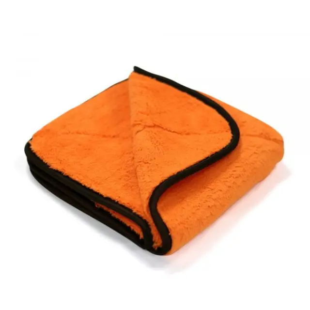Πανάκι μικροϊνών 40 Χ 40cm 1000GSM 1064040O MAXSHINE
