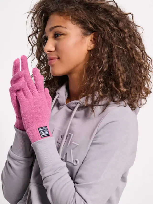 Bodytalk Accessoriesco Gloves Ripe 1242-972668 3