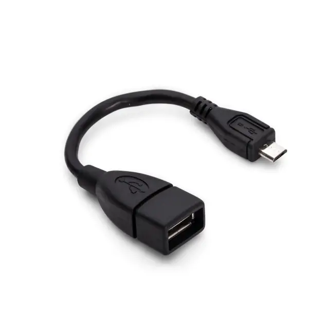Reloop USB OTG Καλώδιο