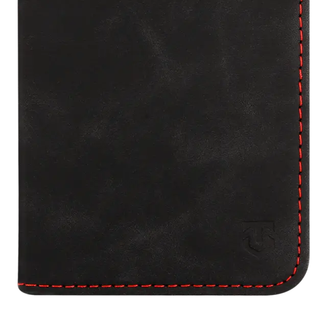 Tactical Xproof for Samsung Galaxy S26 Black Hawk 3