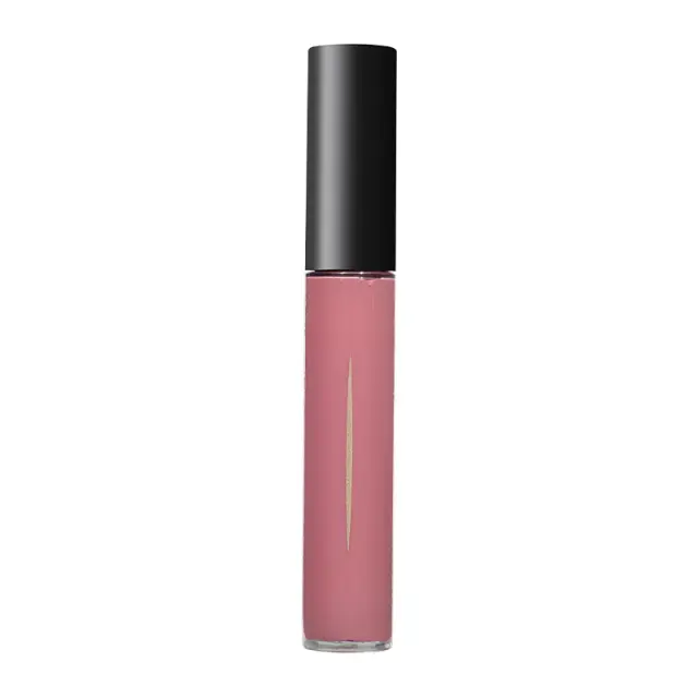 Radiant Matt Lasting Lip Color | Απόχρωση O1