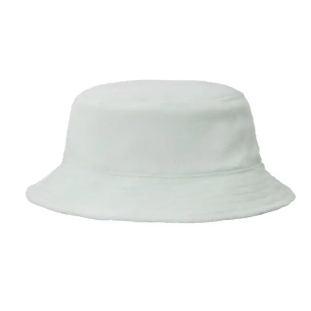 Fresk Καπέλο Bucket Διπλής Όψης με UVA-UVB προστασία Surf Boy (47-49εκ) SW2460-11-86 2