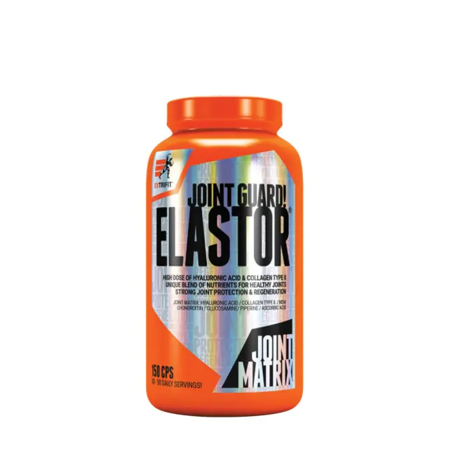Extrifit Elastor - Joint Guard