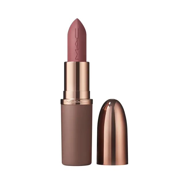 M·A·Cximal Silky Matte Lipstick 3,5gr
