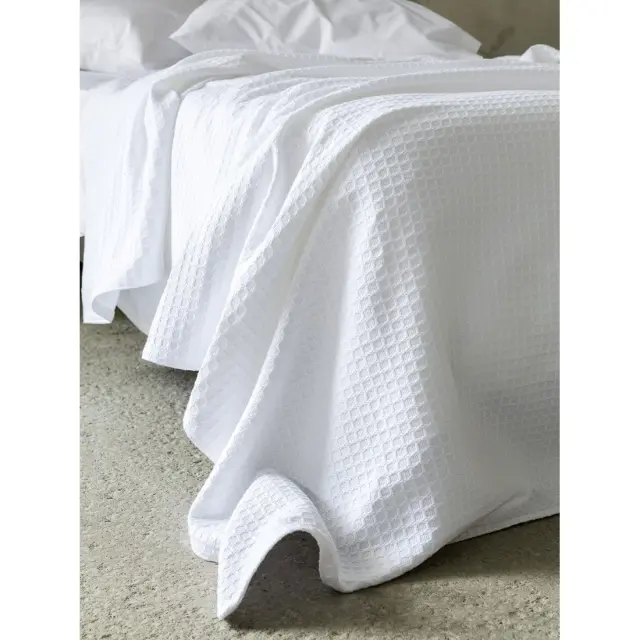 Nima Hotelling Κουβέρτα 250x260 - Bianca 3