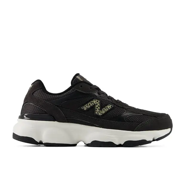 New Balance 603 Classics (W60336H-Grey) - Γκρί