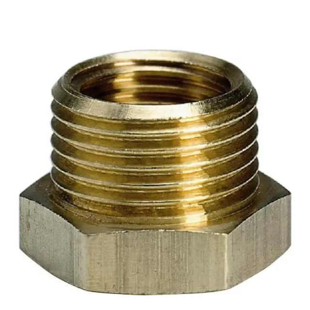 Μαστός Συστολικός R 3/8" Εξωτ. Σπείρωμα R 1/2" Εσωτ. Σπείρωμα EINHELL