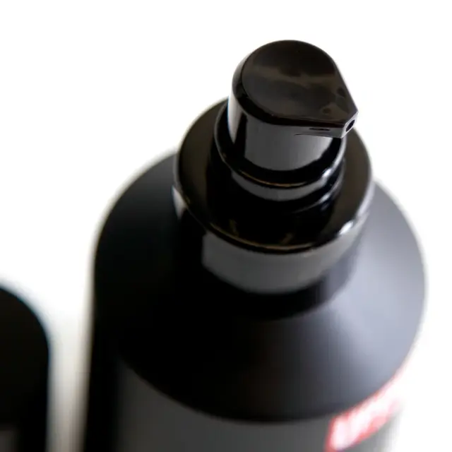 Uppercut Deluxe Beard Balm 100ml 2