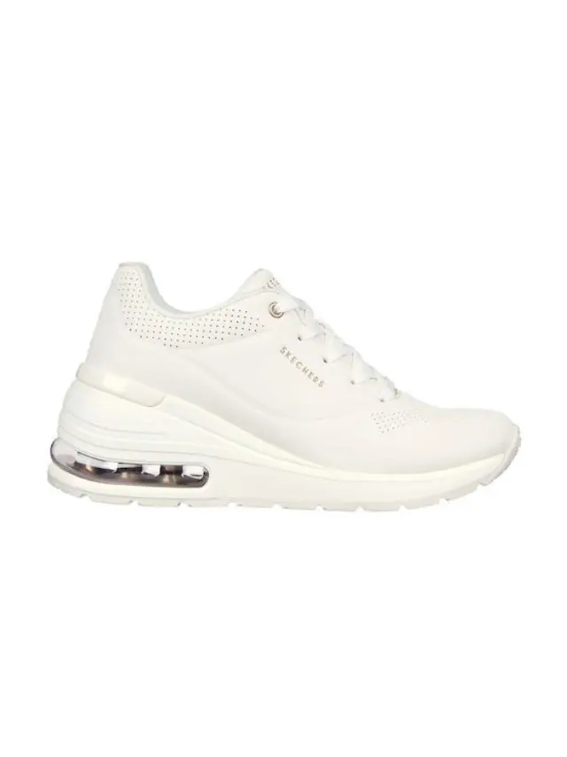MILLION AIR 155401-WHT - 40