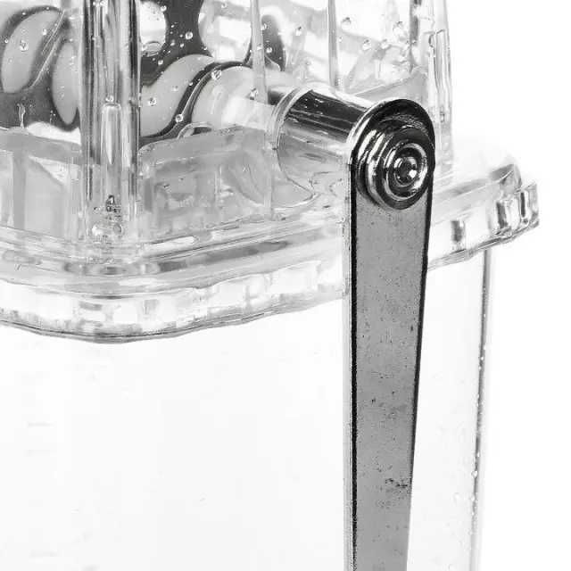 Παγοθραύστης 1.25Lt Hoomei HM-6315 3