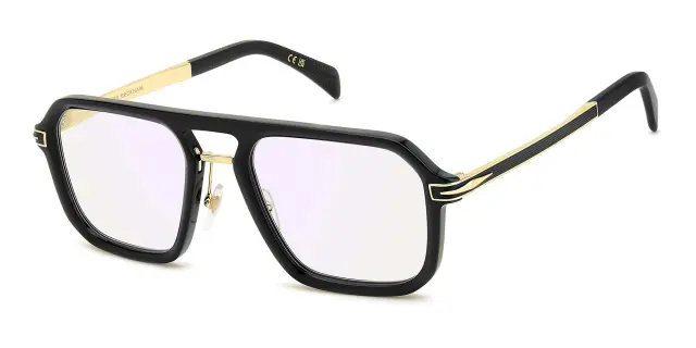 David Beckham Db 7142 2m2
