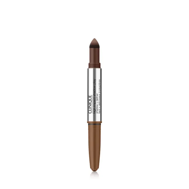 High Impact Shadow Play™ Shadow + Definer 1,9gr