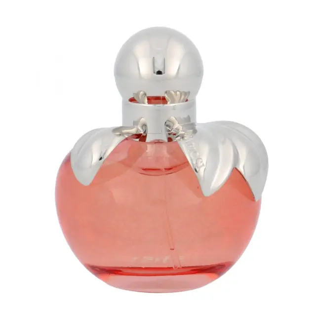 Nina Ricci Nina Eau de Toilette Refillable 30ml 2