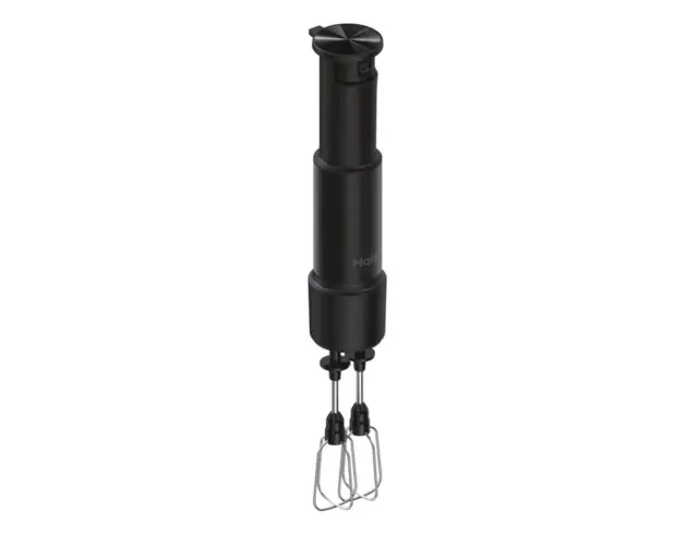 Ραβδομπλέντερ Haier HHB5B5 011 με ισχύ 1000W και 4 ταχύτητες 38800001