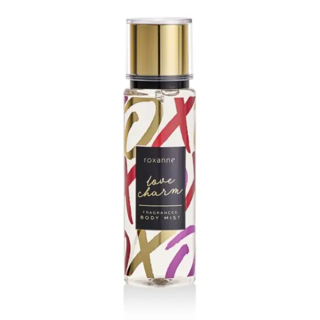 ROXANNE BODY MIST 165ml