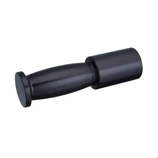 ΕΡΓΑΛΕΙΟ ROCKSHOX ΓΙΑ ΤΟΠΟΘΕΤΗΣΗ ΤΣΙΜΟΥΧΑΣ BLUTO/RS1 32mm