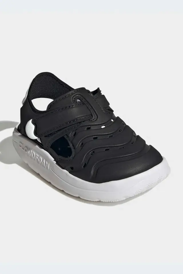 adidas WATER SANDAL 2 Παιδικά σανδάλια 2